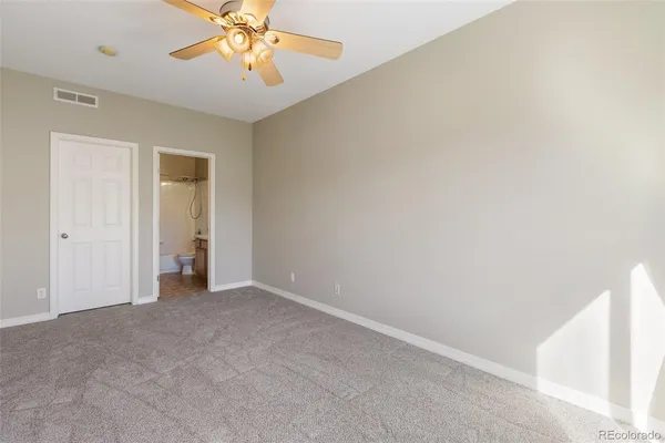 $1,695 | 4880 Kerry Lynn View, Unit 201, Colorado Springs, CO 80922