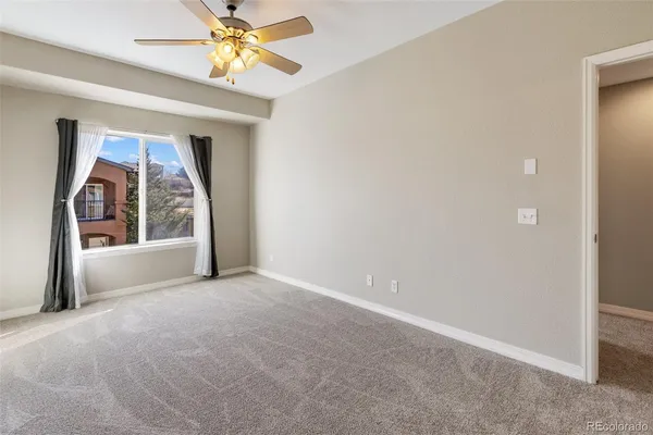 $1,695 | 4880 Kerry Lynn View, Unit 201, Colorado Springs, CO 80922