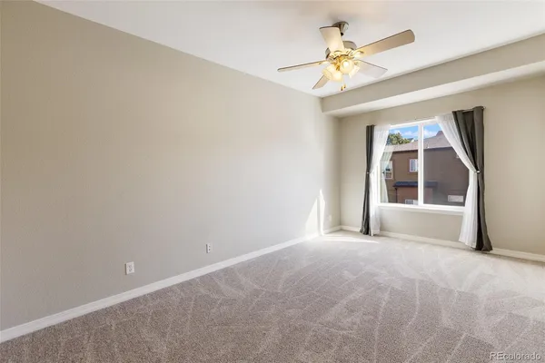 $1,695 | 4880 Kerry Lynn View, Unit 201, Colorado Springs, CO 80922