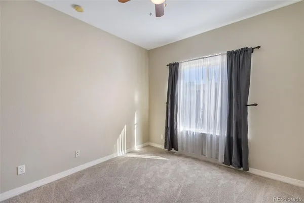 $1,695 | 4880 Kerry Lynn View, Unit 201, Colorado Springs, CO 80922