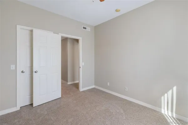 $1,695 | 4880 Kerry Lynn View, Unit 201, Colorado Springs, CO 80922