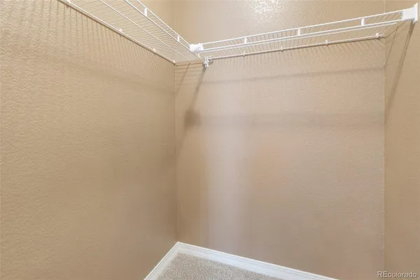 $1,695 | 4880 Kerry Lynn View, Unit 201, Colorado Springs, CO 80922