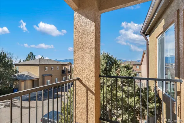 $1,695 | 4880 Kerry Lynn View, Unit 201, Colorado Springs, CO 80922