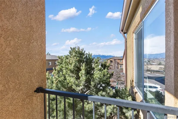 $1,695 | 4880 Kerry Lynn View, Unit 201, Colorado Springs, CO 80922