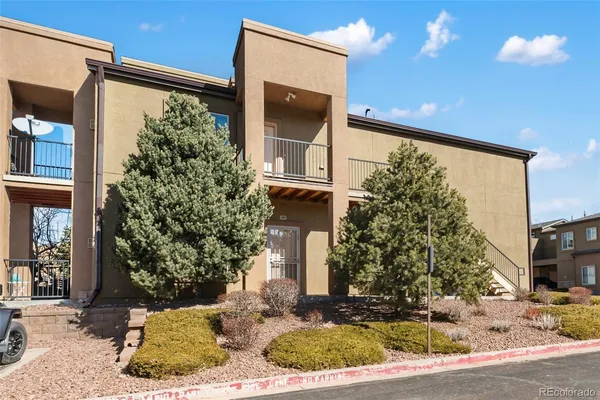 $1,695 | 4880 Kerry Lynn View, Unit 201, Colorado Springs, CO 80922