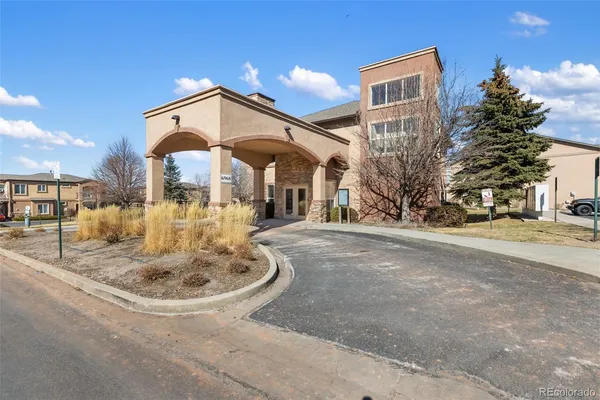 $1,695 | 4880 Kerry Lynn View, Unit 201, Colorado Springs, CO 80922