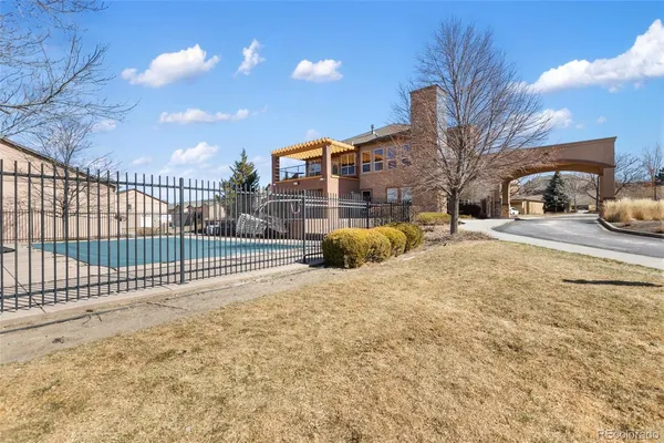 $1,695 | 4880 Kerry Lynn View, Unit 201, Colorado Springs, CO 80922