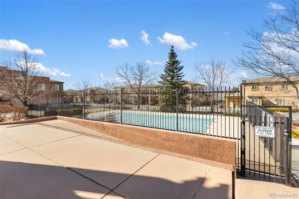 $1,695 | 4880 Kerry Lynn View, Unit 201, Colorado Springs, CO 80922