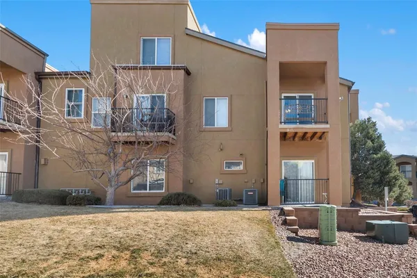 $1,695 | 4880 Kerry Lynn View, Unit 201, Colorado Springs, CO 80922
