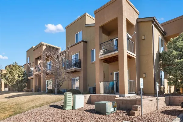 $1,695 | 4880 Kerry Lynn View, Unit 201, Colorado Springs, CO 80922