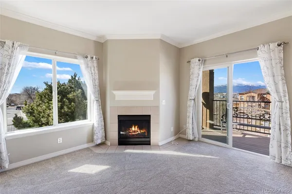 $1,695 | 4880 Kerry Lynn View, Unit 201, Colorado Springs, CO 80922