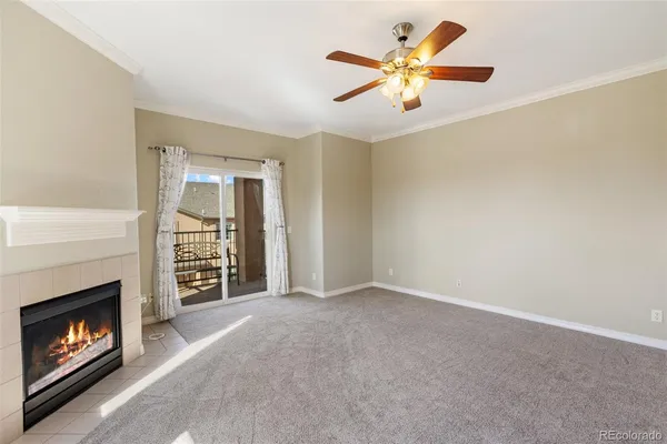 $1,695 | 4880 Kerry Lynn View, Unit 201, Colorado Springs, CO 80922