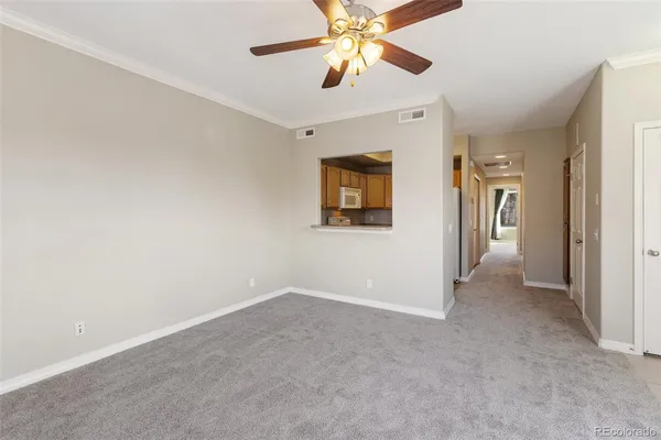 $1,695 | 4880 Kerry Lynn View, Unit 201, Colorado Springs, CO 80922