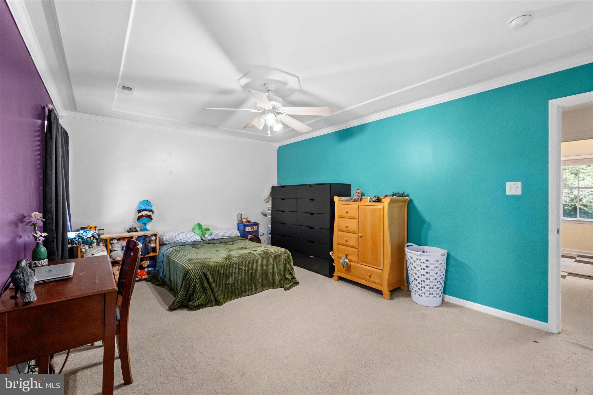 300 Sandy Ridge Road Fredericksburg, VA 22405 - Photo 45 of 71 Gallery Image 45
