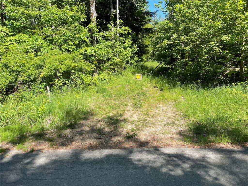 0 Ridge Road Meadville, PA 16335 - Photo 12 of 13 a view of a garden