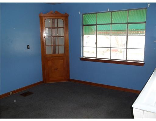 276 E Ridge Springfield, OH 45503 - Photo 4 of 10 Gallery Image 4
