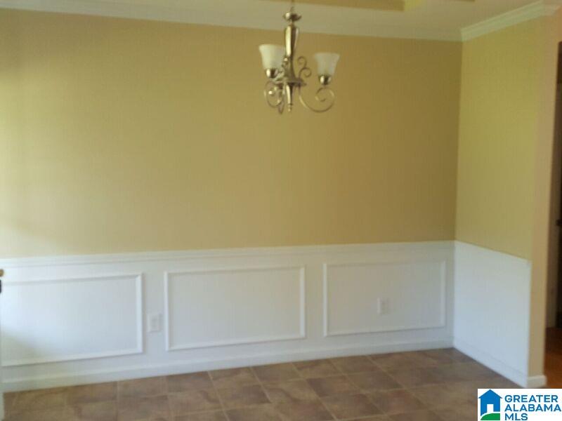 13211 Abernant Loop Vance, AL 35490 - Photo 6 of 19