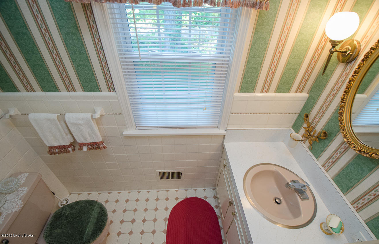7501 Springvale Drive Louisville, KY 40241 - Photo 32 of 53 Springvale-49