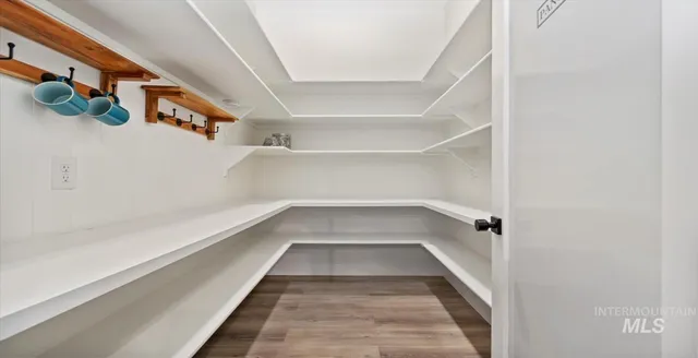 $1,549,900 | 2171 West Valli-Hi Road, Eagle, ID 83616