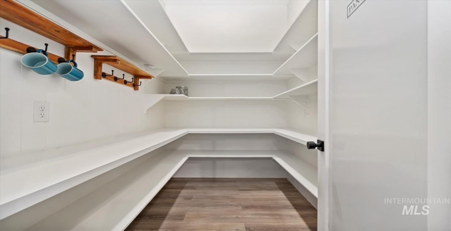 2171 West Valli-Hi Road Eagle, ID 83616 - Photo 11 of 45