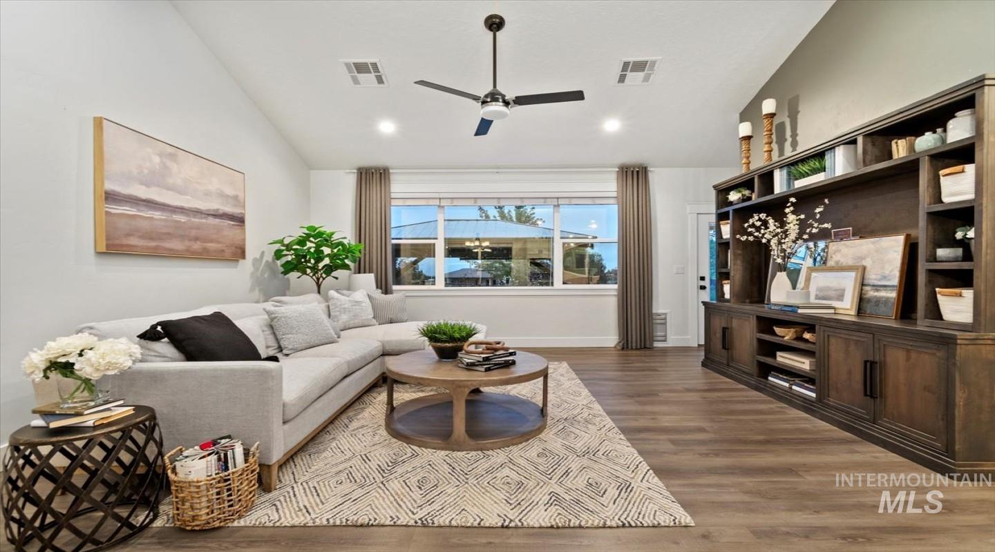 2171 West Valli-Hi Road Eagle, ID 83616 - Photo 12 of 45