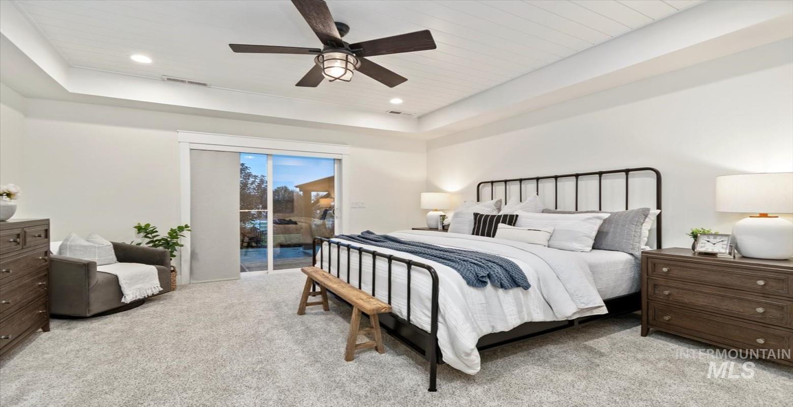 2171 West Valli-Hi Road Eagle, ID 83616 - Photo 13 of 45