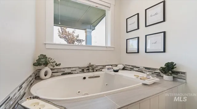 $1,549,900 | 2171 West Valli-Hi Road, Eagle, ID 83616