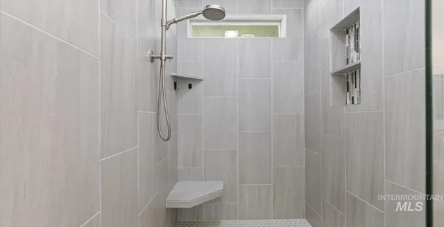 $1,549,900 | 2171 West Valli-Hi Road, Eagle, ID 83616