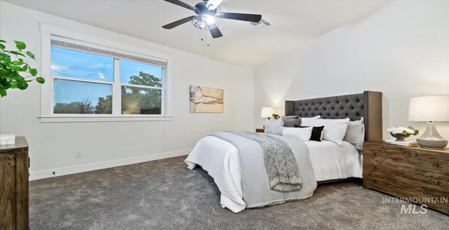 $1,549,900 | 2171 West Valli-Hi Road, Eagle, ID 83616