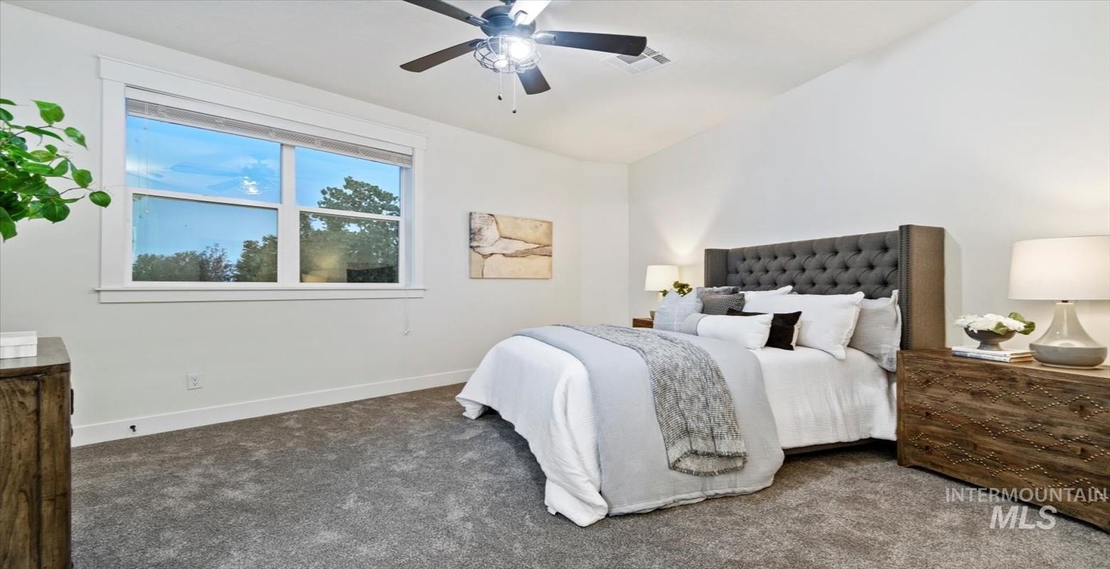 2171 West Valli-Hi Road Eagle, ID 83616 - Photo 18 of 45