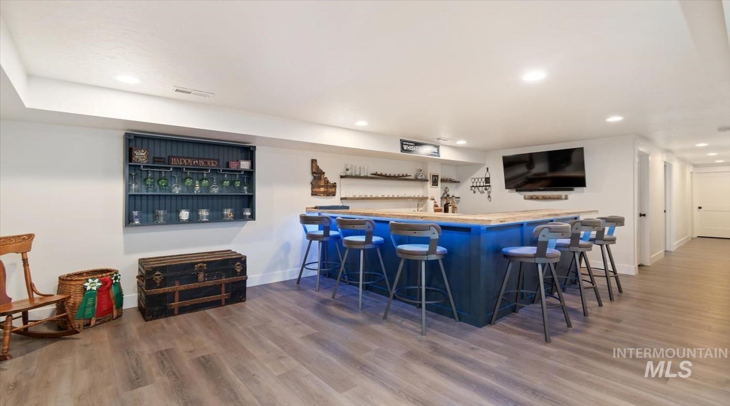 2171 West Valli-Hi Road Eagle, ID 83616 - Photo 24 of 45