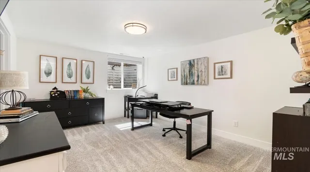 $1,549,900 | 2171 West Valli-Hi Road, Eagle, ID 83616