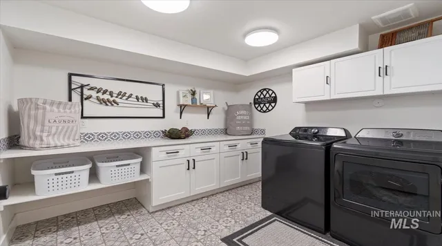 $1,549,900 | 2171 West Valli-Hi Road, Eagle, ID 83616