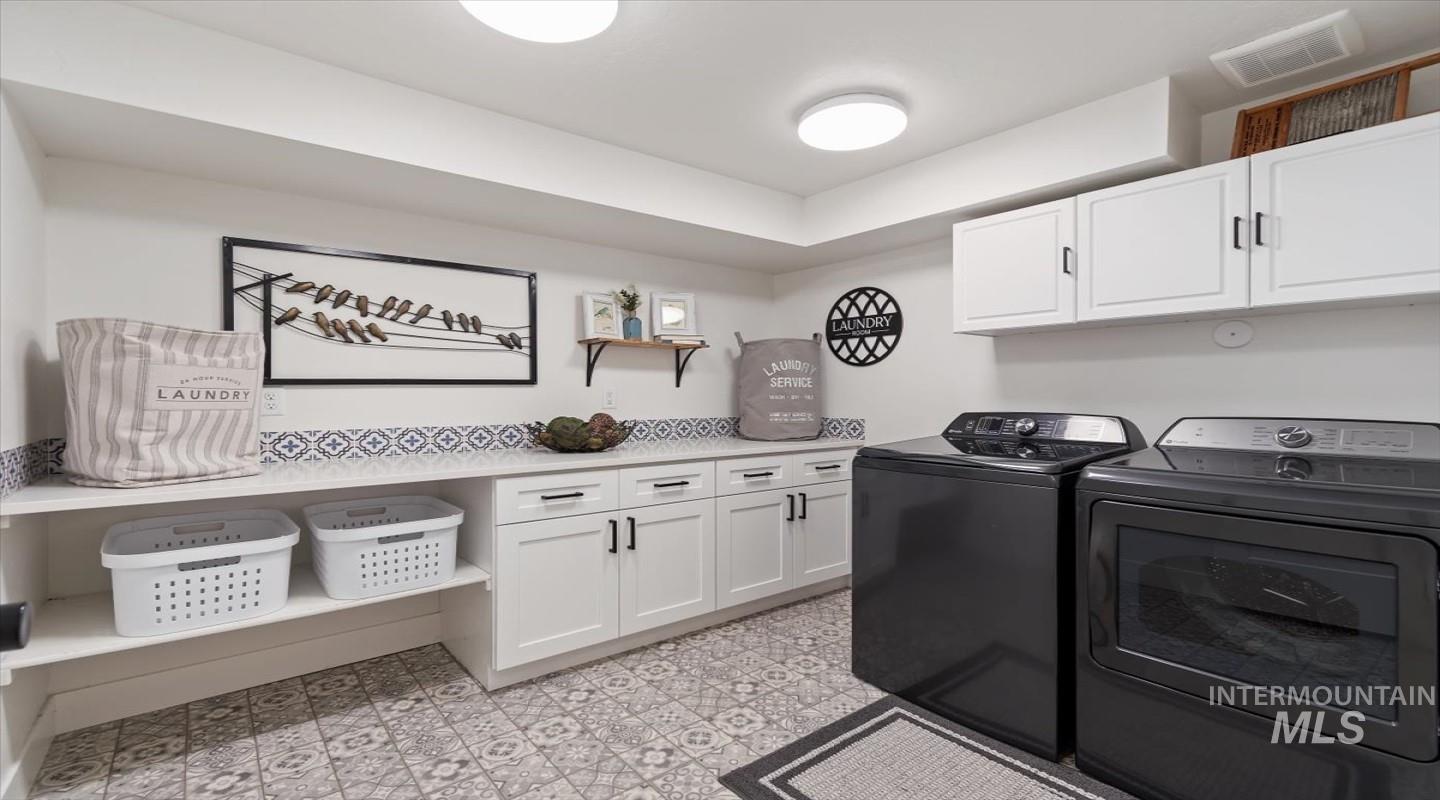 2171 West Valli-Hi Road Eagle, ID 83616 - Photo 28 of 45