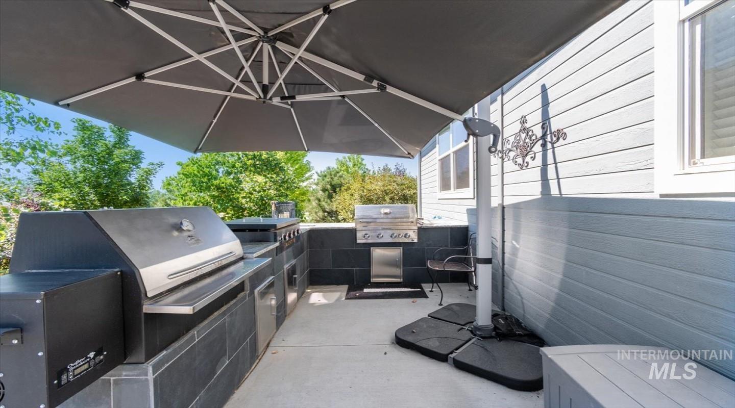 2171 West Valli-Hi Road Eagle, ID 83616 - Photo 30 of 45