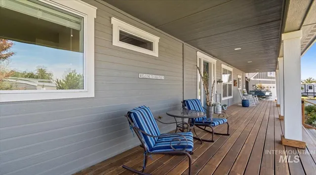 $1,549,900 | 2171 West Valli-Hi Road, Eagle, ID 83616