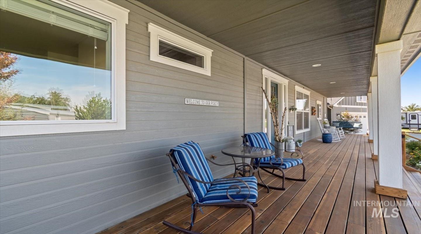 2171 West Valli-Hi Road Eagle, ID 83616 - Photo 3 of 45