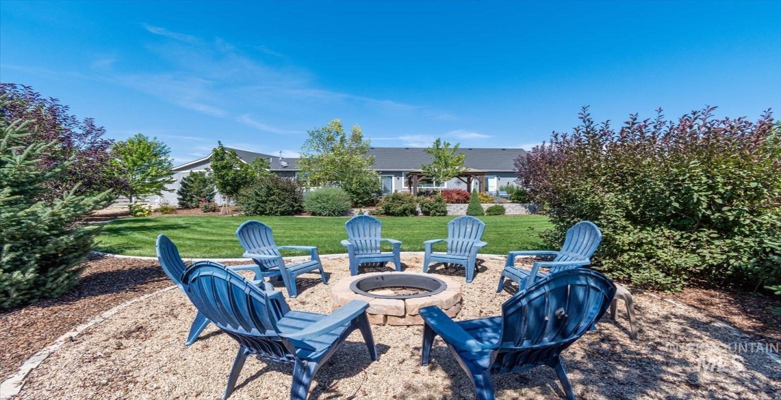 2171 West Valli-Hi Road Eagle, ID 83616 - Photo 34 of 45