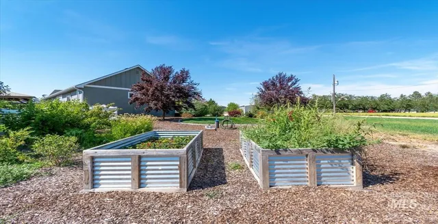 $1,549,900 | 2171 West Valli-Hi Road, Eagle, ID 83616