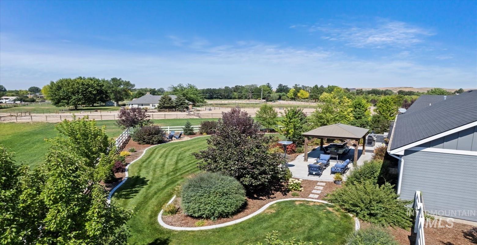 2171 West Valli-Hi Road Eagle, ID 83616 - Photo 37 of 45