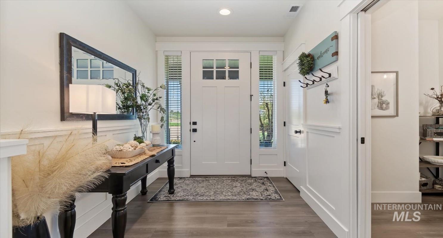 2171 West Valli-Hi Road Eagle, ID 83616 - Photo 4 of 45