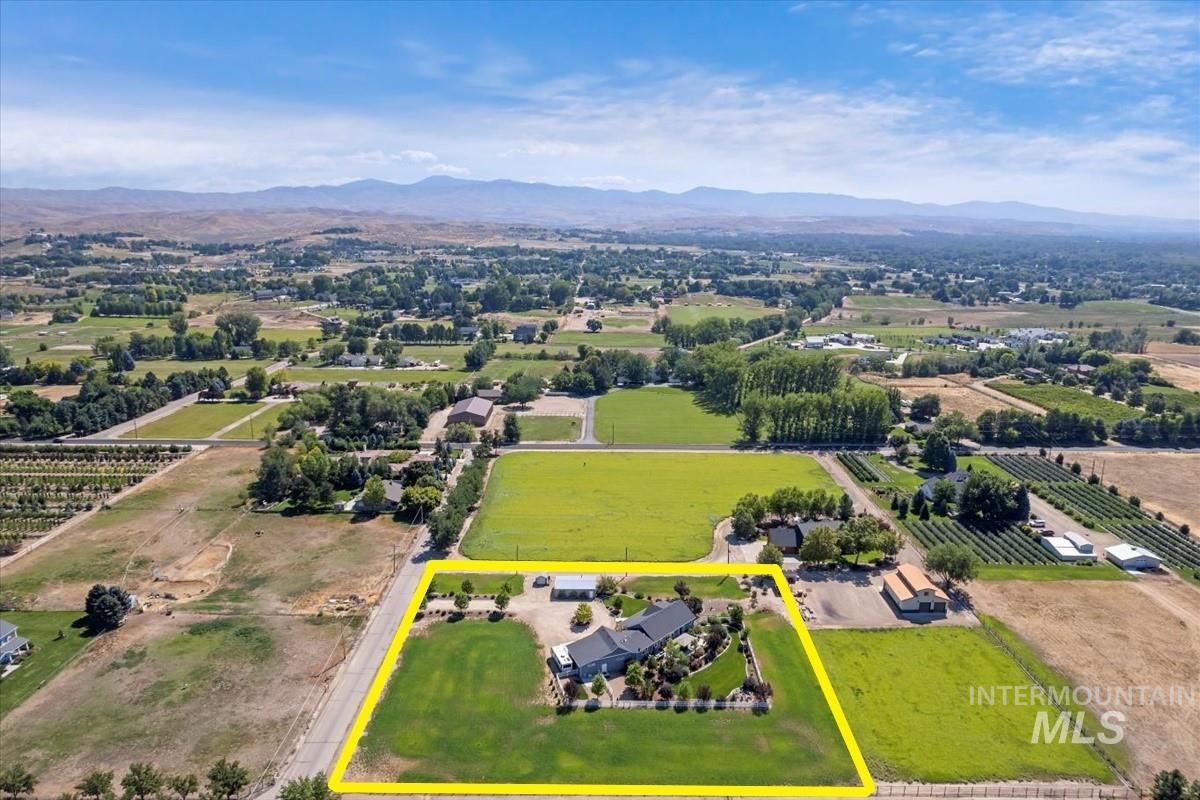 2171 West Valli-Hi Road Eagle, ID 83616 - Photo 42 of 45