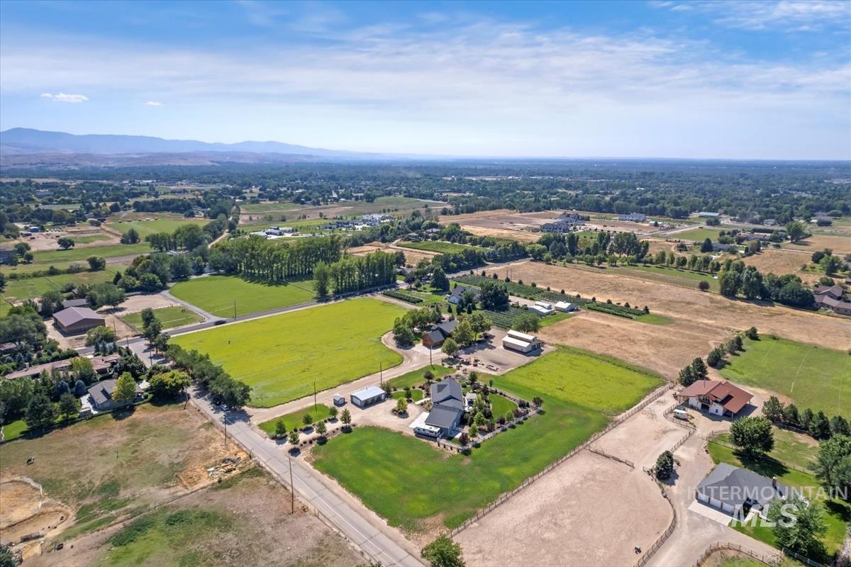 2171 West Valli-Hi Road Eagle, ID 83616 - Photo 44 of 45