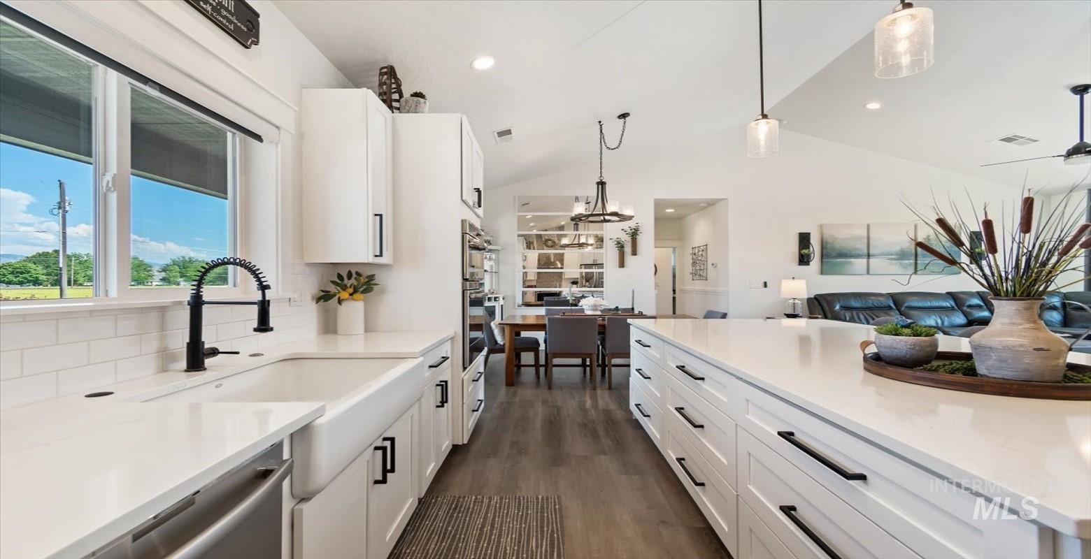 2171 West Valli-Hi Road Eagle, ID 83616 - Photo 7 of 45