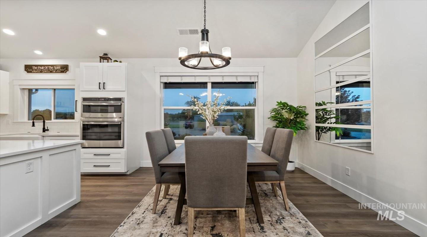 2171 West Valli-Hi Road Eagle, ID 83616 - Photo 9 of 45