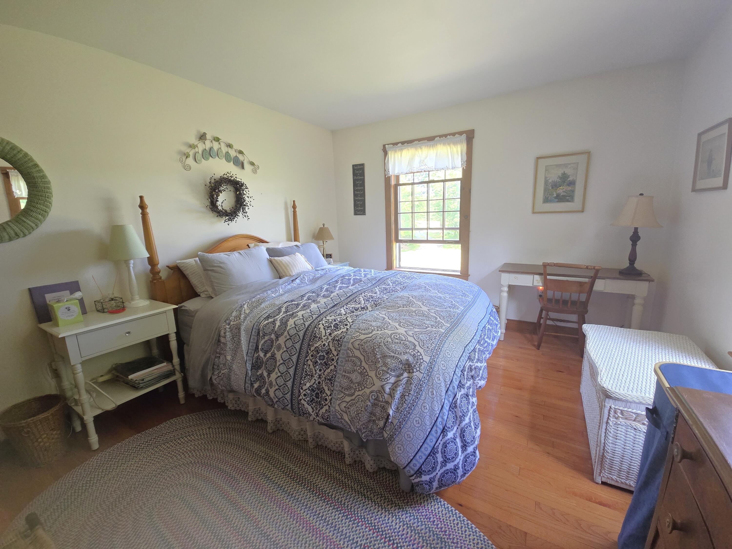 32 Old Fairgrounds Road Readfield, ME 04355 - Photo 56 of 72 20260629_144958