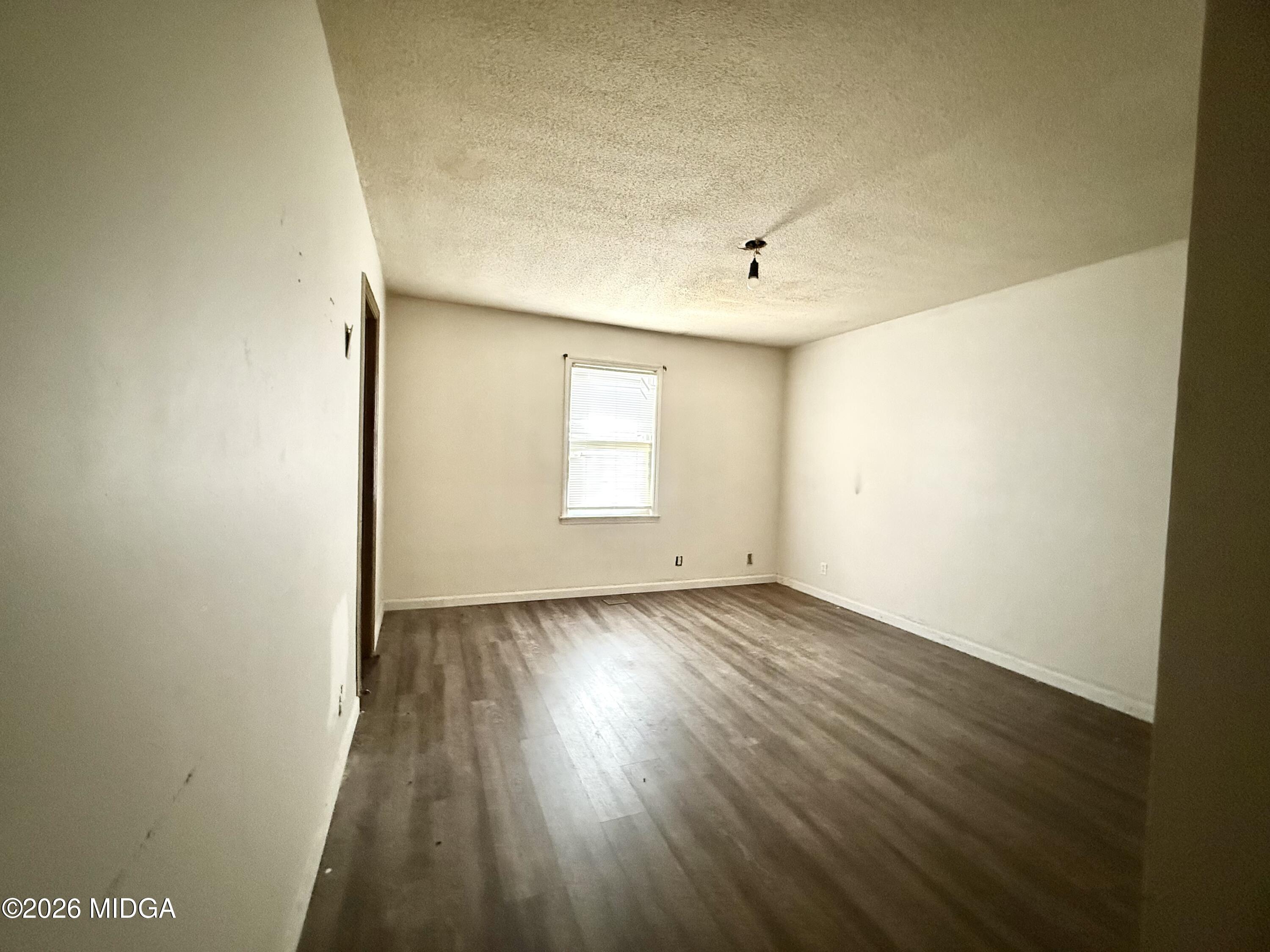 7020 Bethel Church Road Lizella, GA 31052 - Photo 25 of 55 bedroom