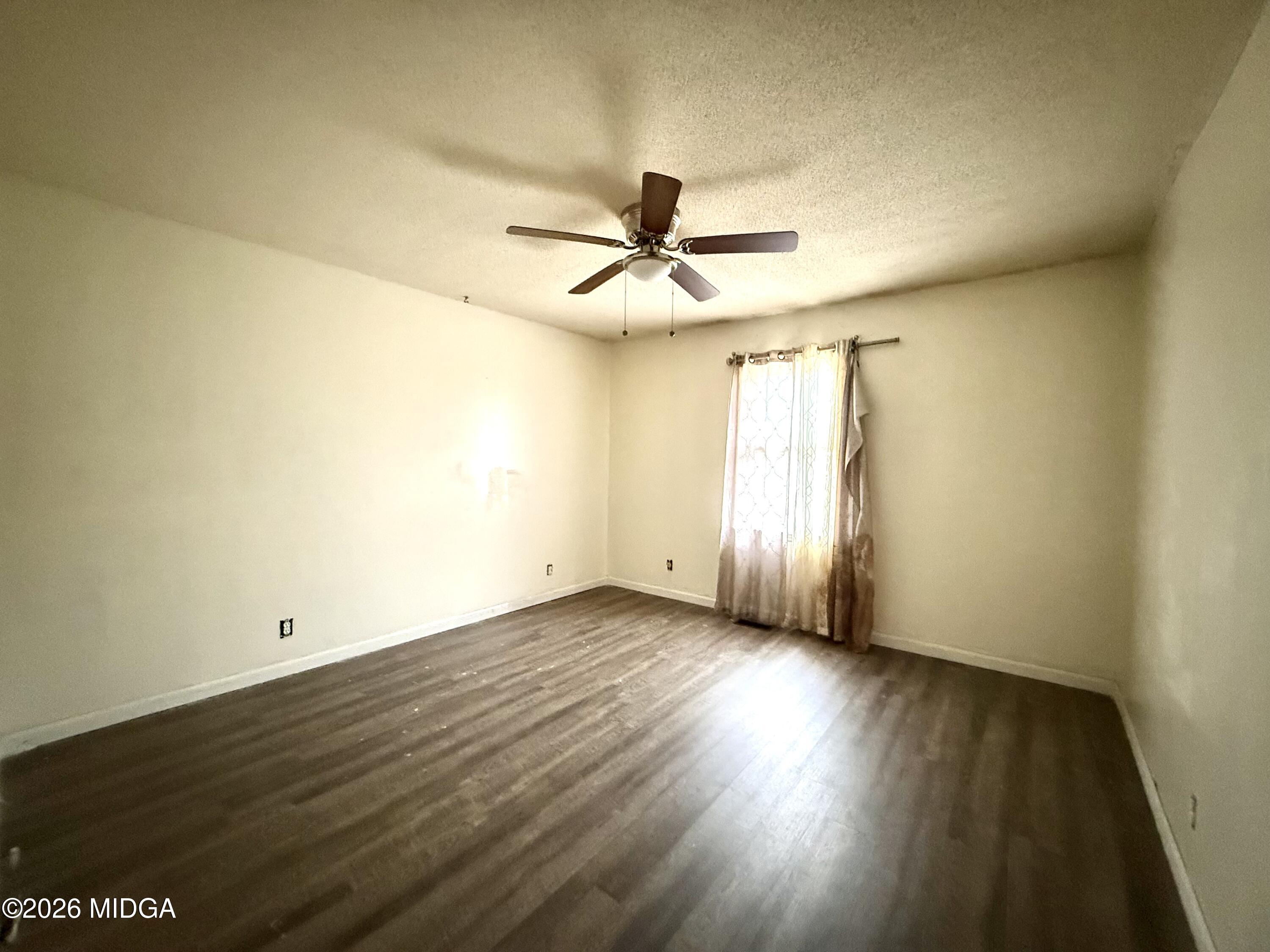 7020 Bethel Church Road Lizella, GA 31052 - Photo 29 of 55 bed 1