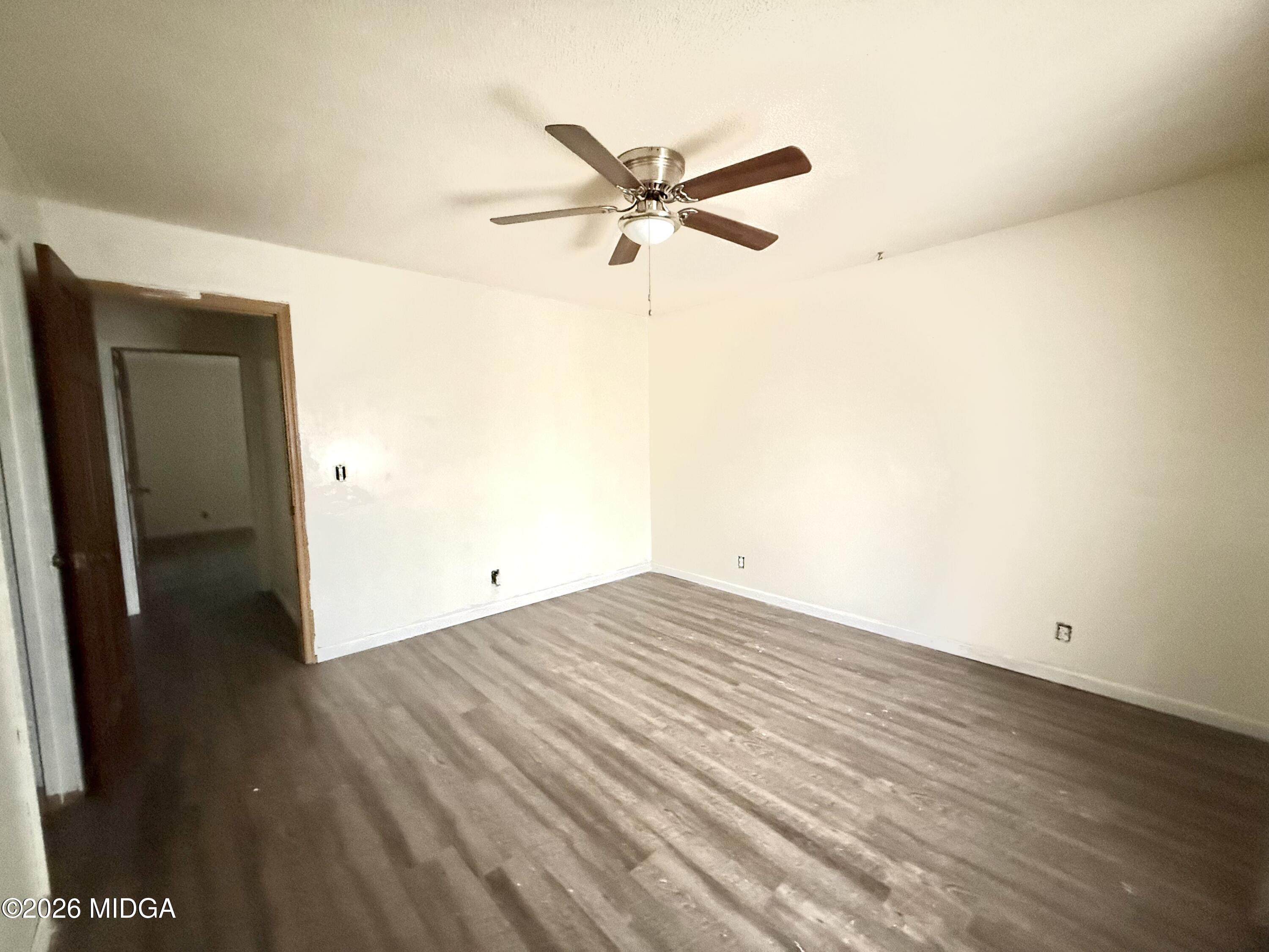 7020 Bethel Church Road Lizella, GA 31052 - Photo 30 of 55 bed 1 1