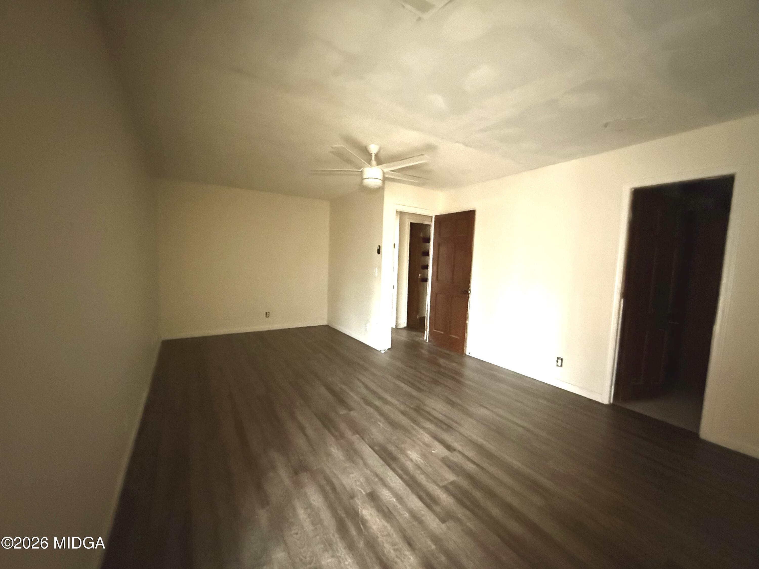 7020 Bethel Church Road Lizella, GA 31052 - Photo 35 of 55 master